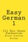 Easy German 1