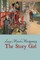 The Story Girl