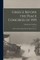 Greece Before the Peace Congress of 1919; a Memorandum Dealing With the Rights of Greece