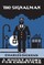 The Signalman