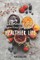 Canning and Preserving Cookbook for a Healthier Life