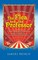 Hans Christian Andersen's the Flea and the Professor