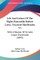Life And Letters Of The Right Honorable Robert Lowe, Viscount Sherbrooke V1