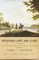 Exploring Lewis and Clark
