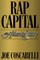 Rap Capital