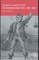 Church and State in Modern Britain 1700-1850