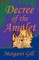 Decree of the Amulet