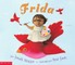 Frida (Spanish Editiion)