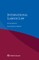 International Labour Law