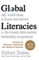 Global Literacies