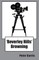 Beverly Hills Browning