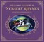 The Complete Collection of Mother Goose Nursery Rhymes