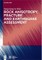 Rock Anisotropy, Fracture and Earthquake Assessment