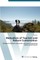 Mutualism of Tourism and Nature Conservation