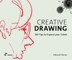Creative Drawing