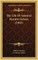 The Life Of Admiral Horatio Nelson (1902)
