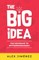 The Big Idea