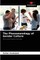 The Phenomenology of Gender Culture