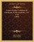 Letters of John Cockburn of Ormistoun to His Gardener, 1727-1744 (1904)