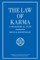 The Law of Karma