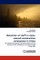Retention of staff in state-owned construction enterprises in China
