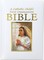 Catholic Child's First Communion Gift Bible