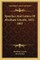 Speeches and Letters of Abraham Lincoln, 1832-1865