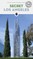 Secret Los Angeles - An Unusual Guide