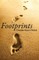 Footprints