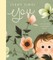 The Story of You