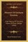 Memoirs Of Eminent Etonians