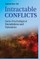 Intractable Conflicts