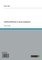 Individual differences in  money management
