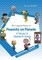 The Complete History of Peanuts on Parade - A Tribute to Charles M. Schulz