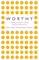 Worthy