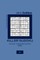 Killer Sudoku - 120 Easy To Master Puzzles 10x10 - 1