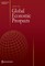 Global Economic Prospects, January 2023