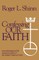 Confessing Our Faith