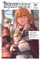 The Alchemist Who Survived Now Dreams of a Quiet City Life, Vol. 1 (Manga)