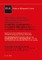IFLA Cataloguing Principles: Steps towards an International Cataloguing Code, 4