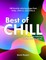 Best of Chill