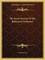 The Secret Society of the Reformed Carbonari