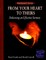 From Your Heart to Theirs Participant's Guide