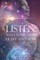 Listen