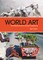 World Art