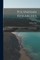 Polynesian Researches