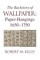 The Backstory of Wallpaper
