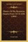 History Of The Byzantine Empire From 716 To 1056 (1906)