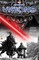 Star Wars: Visions Treasury Edition