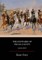 The Rustlers Of Pecos County